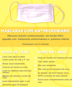CARTA REGISTRADA - CORREIOS