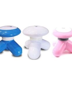 Mini Massageador