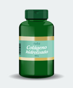 Desodorante Roll On com Clorexidina, 70ml