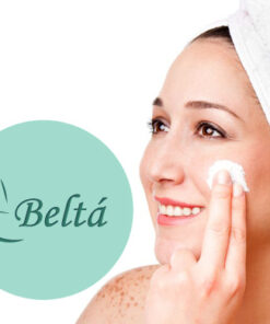 Serum FPS 15, Anti-Aging 30g