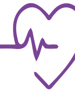 Cuidados com a Saúde