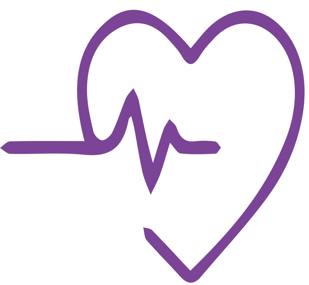 Cuidados com a Saúde