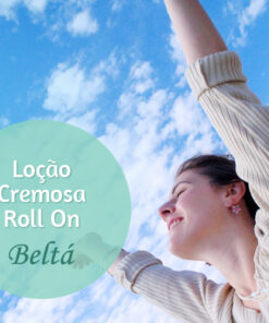 ESPIRONOLACTONA 10,G/ML 50ML - FRASCO