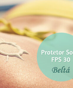 Neutrogena Sun Fresh  FPS 70.  200 ml