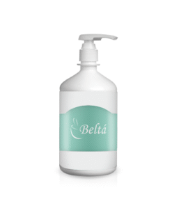 Kit para Tratamento Dentário