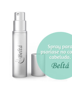 Spray de Própolis - Makrovit