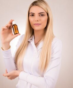 VITAMINA A 50.000UI + D3 10.000UI - 15ML