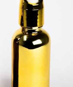 SÉRUM VITAMINA C 10%, acido hialuronico, vitamina e,dmae  - 20 ML