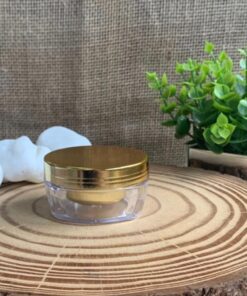 CREME PARA ESTRIAS - 100 ML