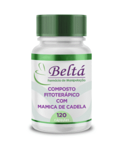 Alternative view of Protocolo Para AUXILIAR no tratamento de vitiligo 4 Potes Creme Renovação Celular 60gr cada + Carotenos Naturais 200mg 120 Cáp. + 120  caps mama cadela