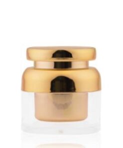 Protocolo para cuidados da pele com vitiligo Creme renovação celular concentrado para mãos e potente estimulador de colágeno - 60 gramas