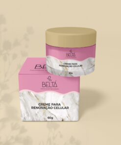 Loção gel para auxiliar no tratamento de vitiligo área dos olhos 30 gramas