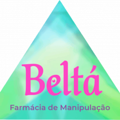 Creme para Dermatite - 1 Pote 250 Gramas