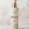 SABONETE  COM MAMACADELA - 120ML.