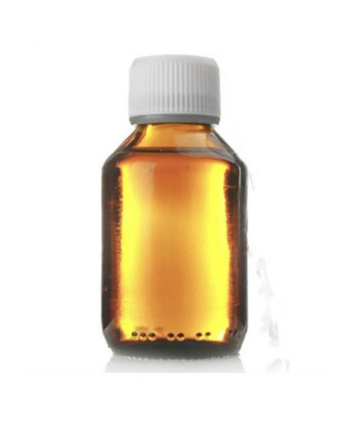 CARVAO VEGETAL ATIVADO 10g/50ml