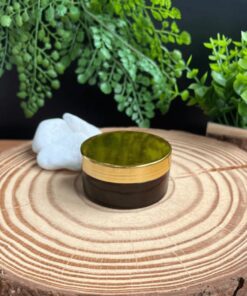 Pomada com tacrolimos 0,03% - 30 gramas