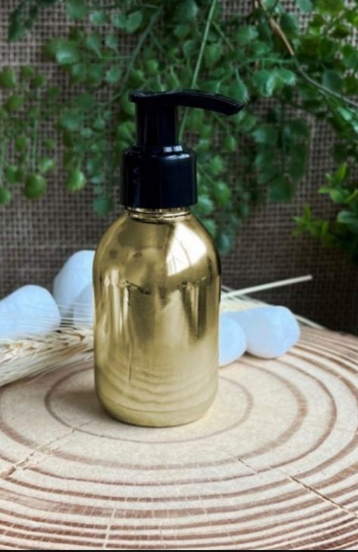 Digluconato de clorexedine 2% com 1000ml