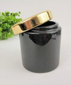 Papaina em creme  2% - Pote 250 gr