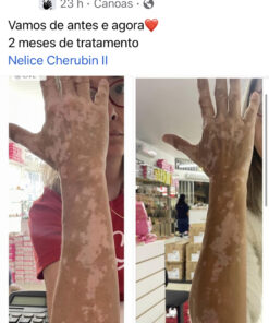 240 CÁPS. CAROTENOS NATURAIS +240 CÁPS. MAMA CADELA + 240 CÁPSU. ANTI STRESS