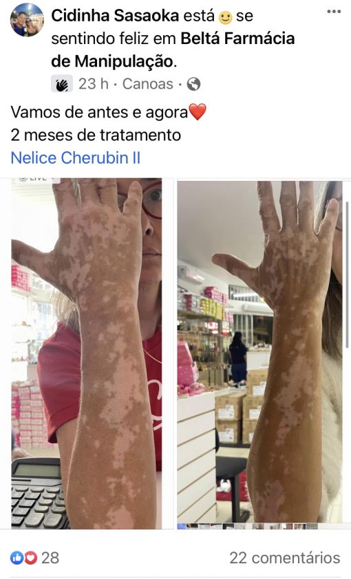 240 CÁPS. CAROTENOS NATURAIS +240 CÁPS. MAMA CADELA + 240 CÁPSU. ANTI STRESS