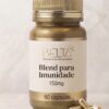 Blend para Imunidade - 60 cápsulas