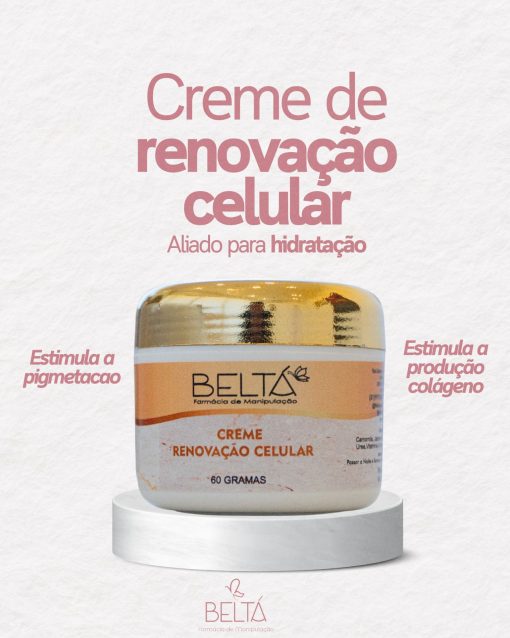 1 Creme para  PSORÍASE 60g