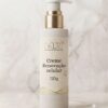 CREME RENOVAÇÃO CELULAR 120 GRAMAS (PELE COM VITILIGO,PSORÍASE)